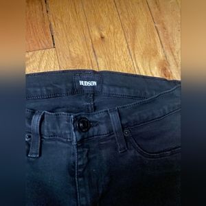 Hudson Jeans